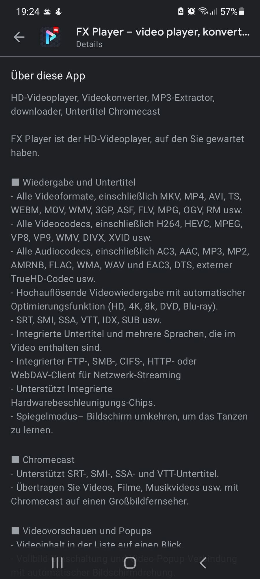 581646i06E719A724DCFC48?v=v2.jpg