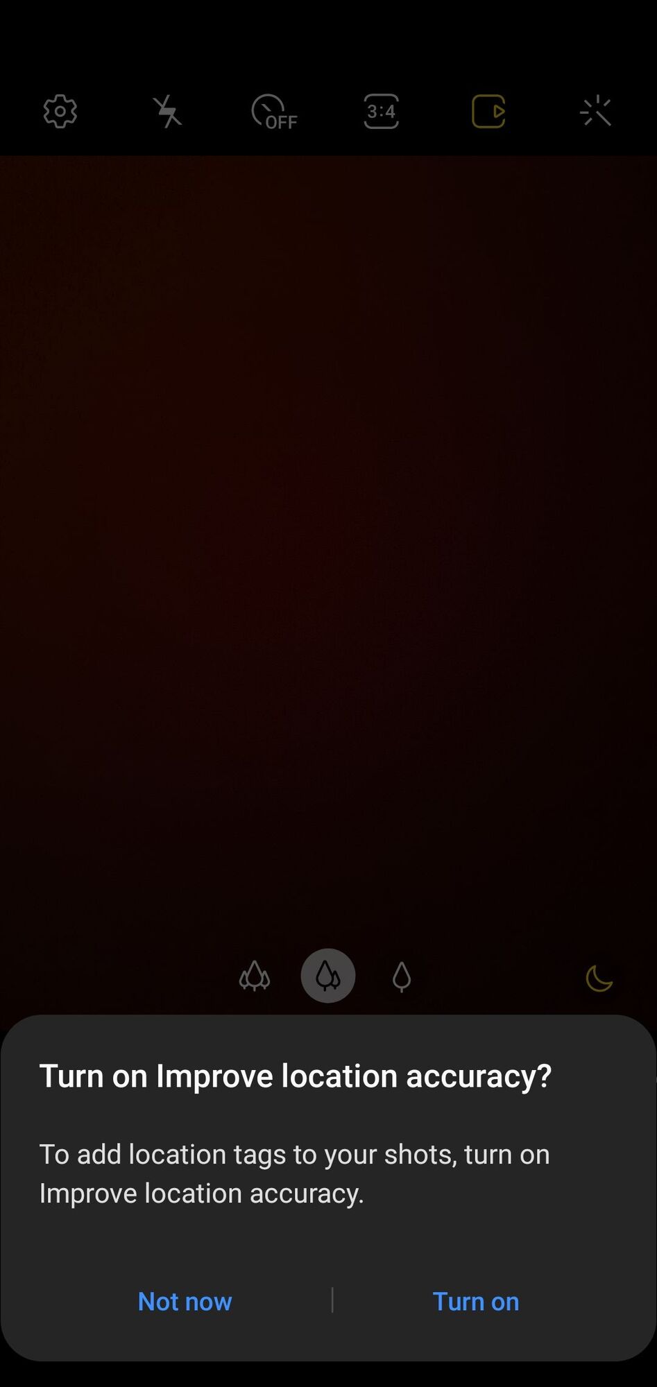 581828iA1FC5FA5606EDDE0?v=v2.jpg