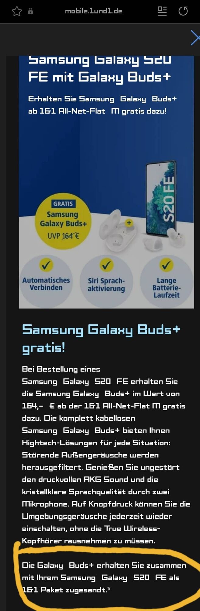 582339i6E92F28B7A4DACFA?v=v2.jpg