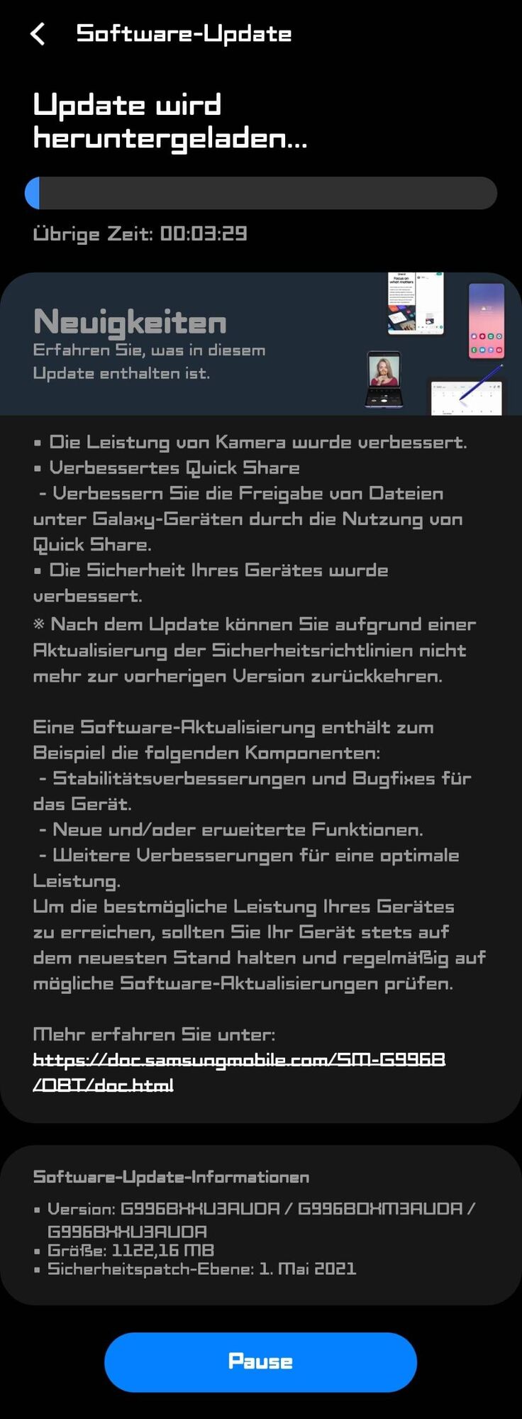 582808i29CC2FDE675E511B?v=v2.jpg