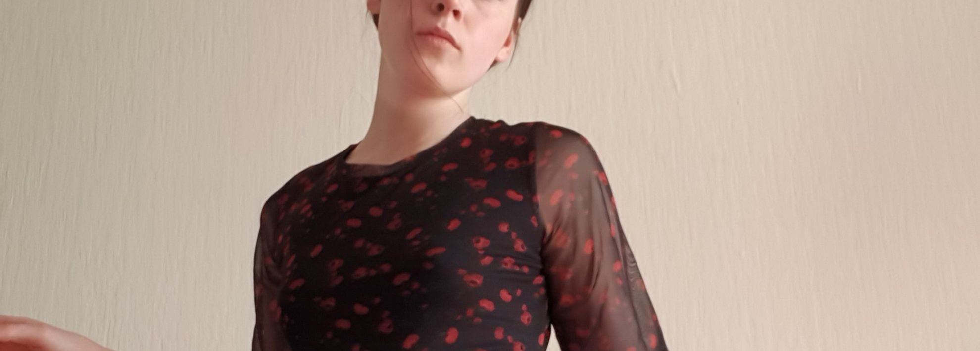 583656i9CC1D202D608E0B3?v=v2.jpg
