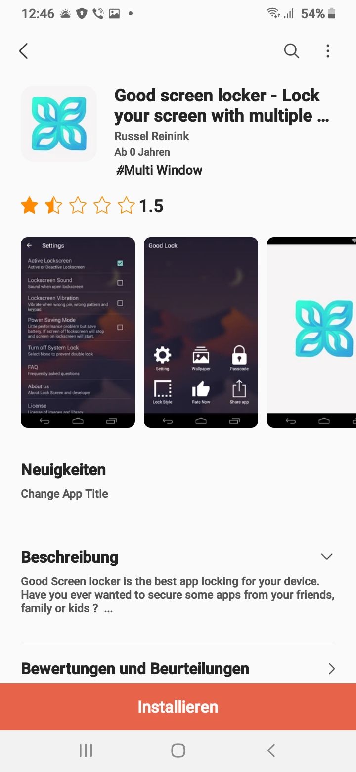 584180iD1002B3530CF3090?v=v2.jpg