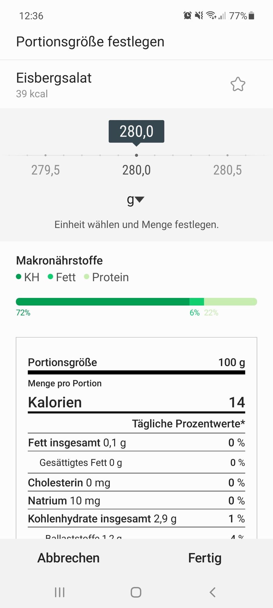 584234iACC3AAE15DA7F179?v=v2.jpg