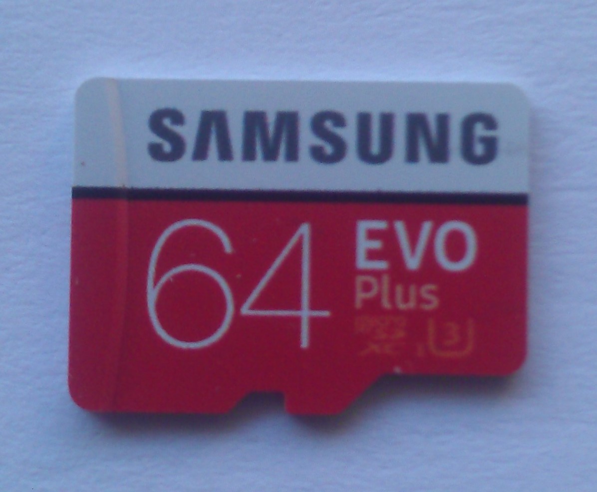 58462i0D5BBFDAE3328632?v=v2.jpg