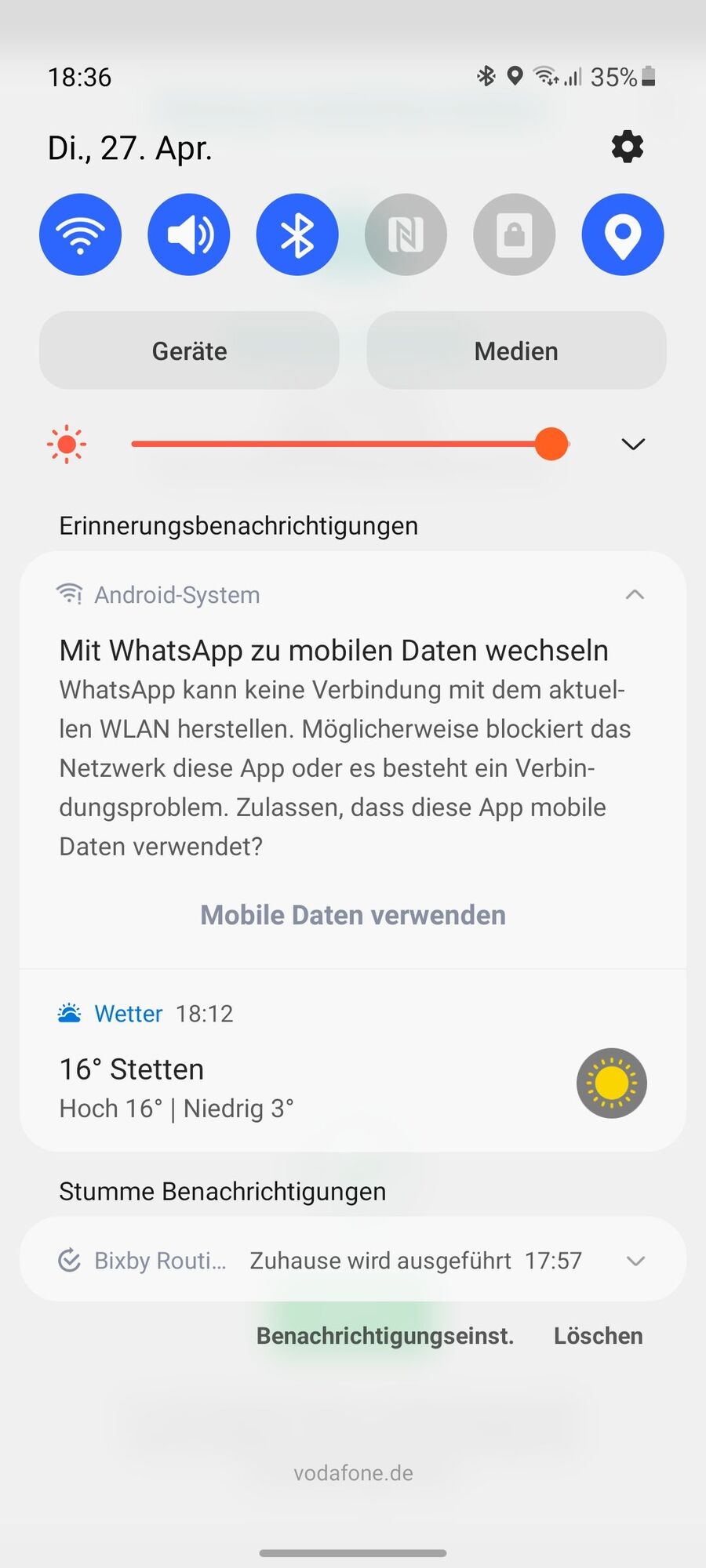 584679iE358E17E4FB403BB?v=v2.jpg