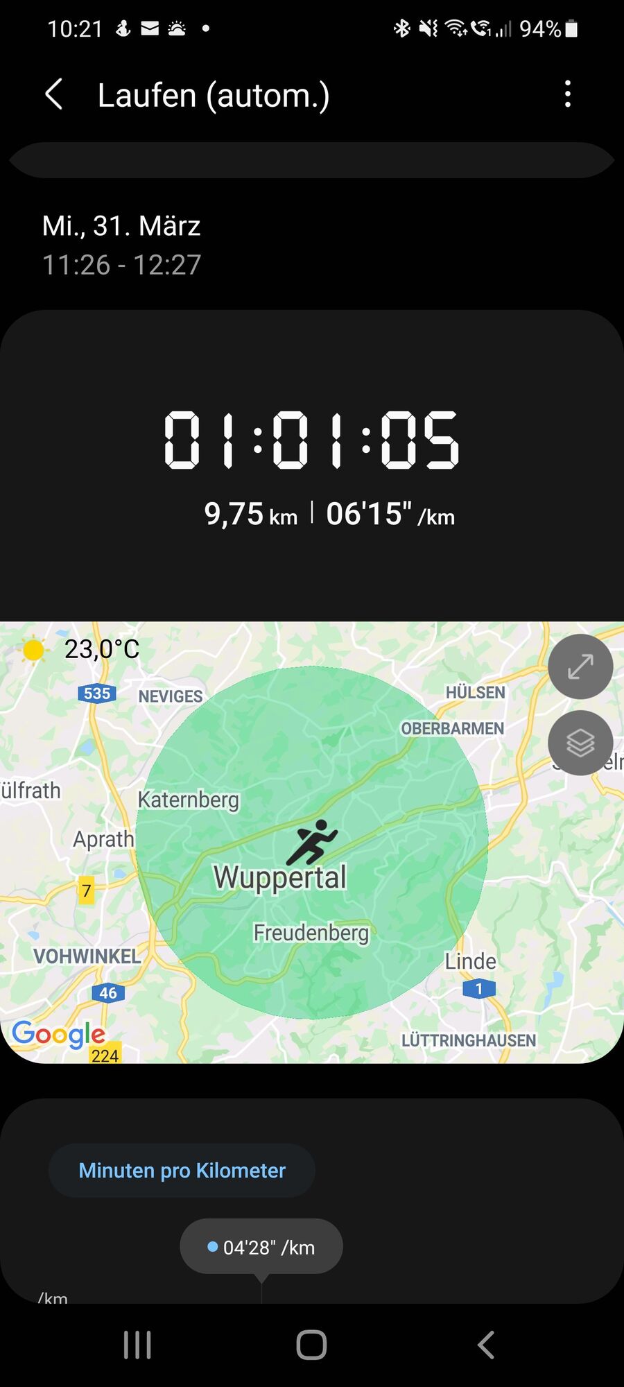 587042iBAE216B57E79334E?v=v2.jpg