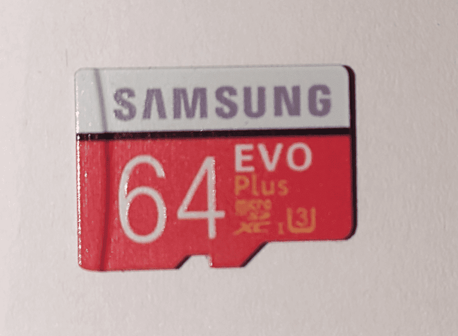 588050iF56E887B473E1D94?v=v2.png
