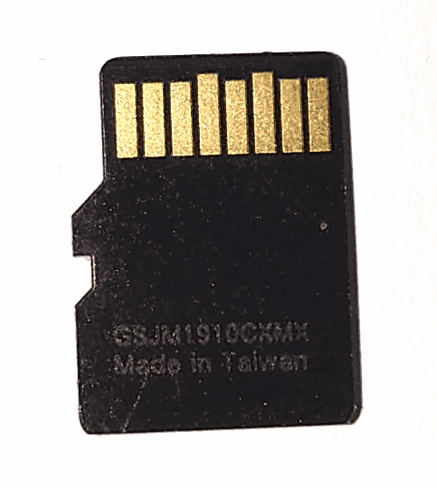 588051iC7418897661BCAC6?v=v2.png