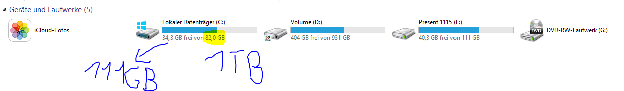 588244i89FB336CF79DAAD0?v=v2.png