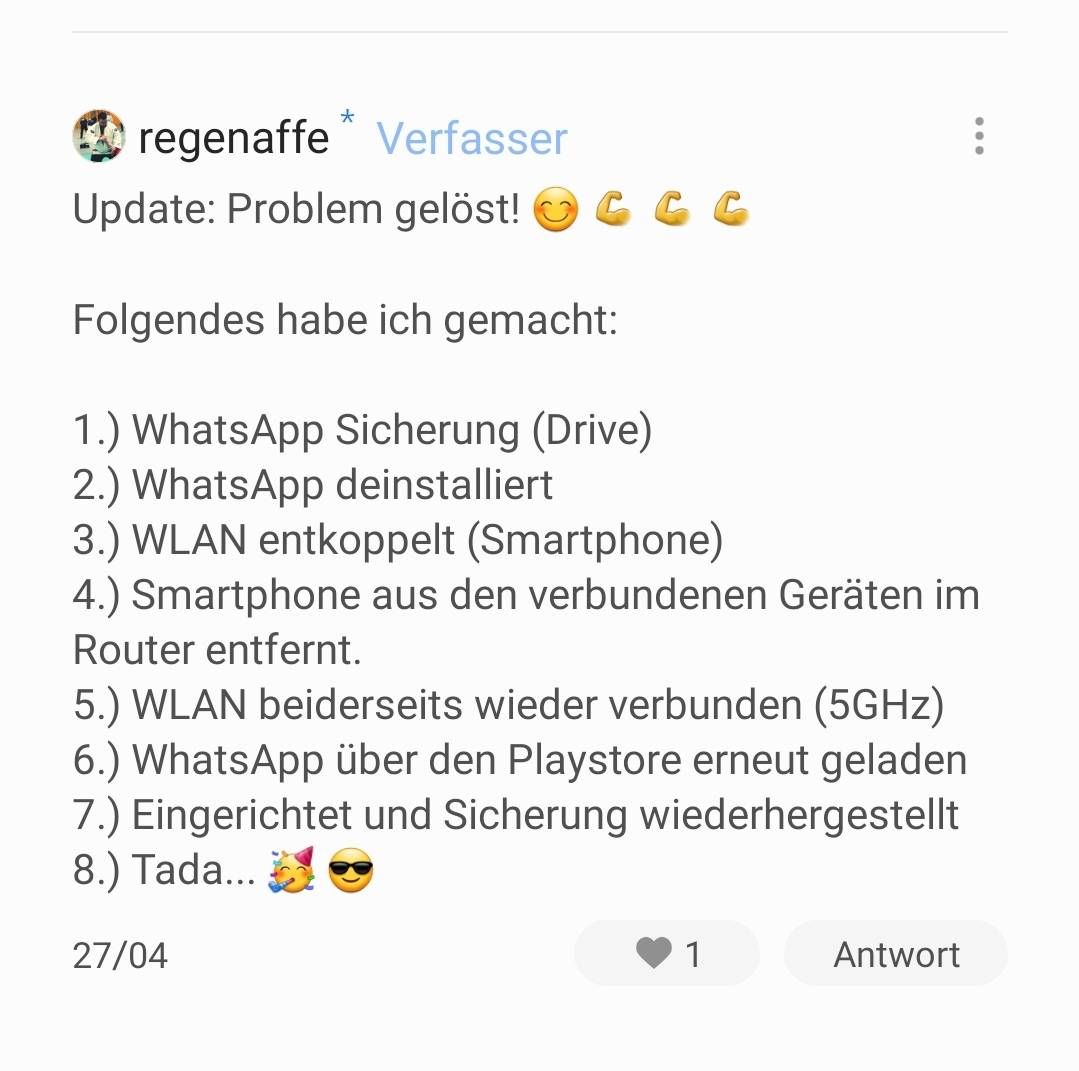 590661i2D15C61ED8975667?v=v2.jpg