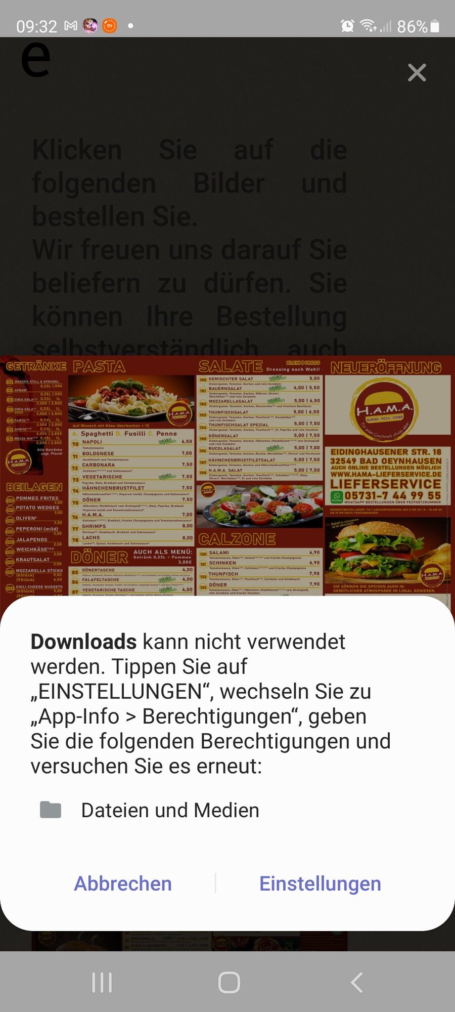 592407i5C45026166889BB4?v=v2.jpg