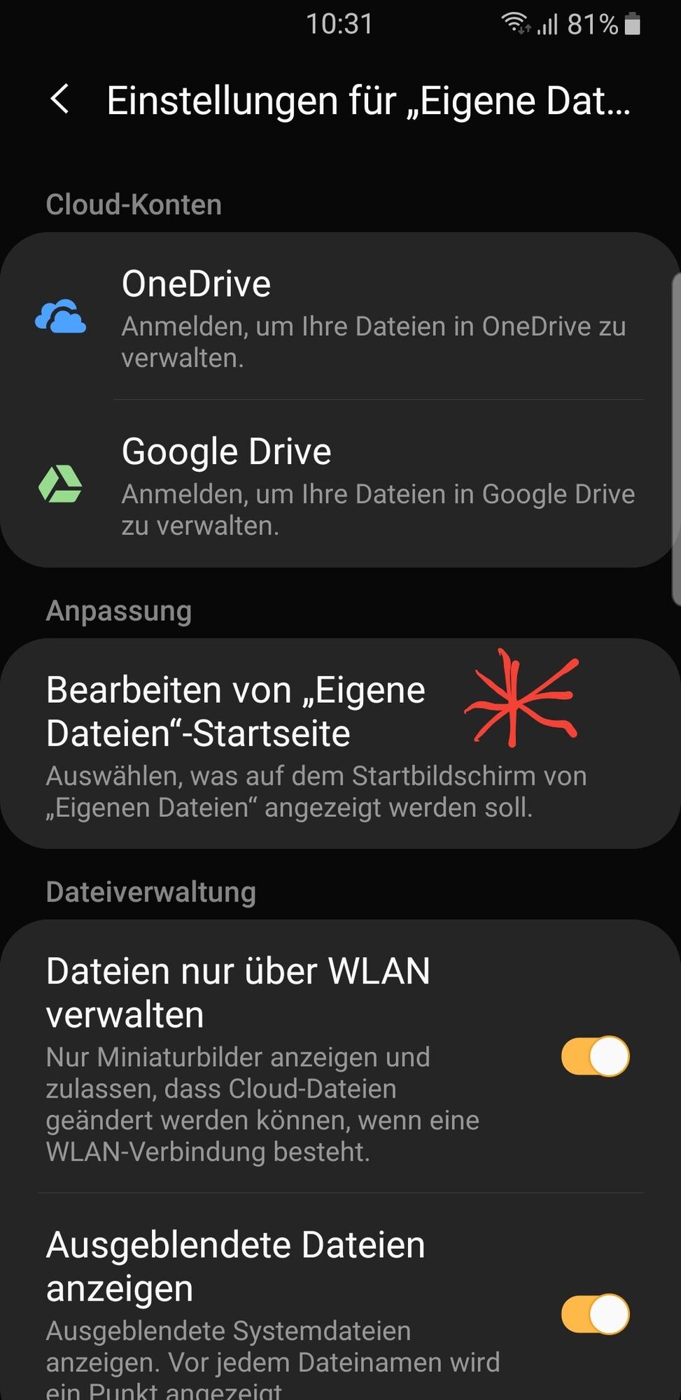 592548i4A9094E4BEB841AD?v=v2.jpg