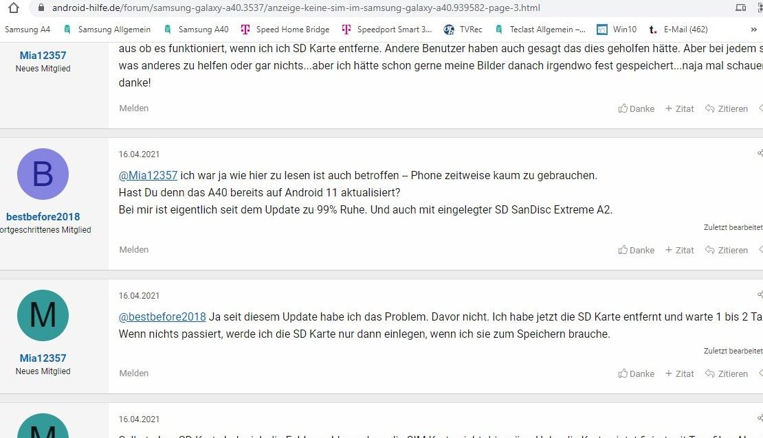 592825iCDC01CC69647116D?v=v2.jpg