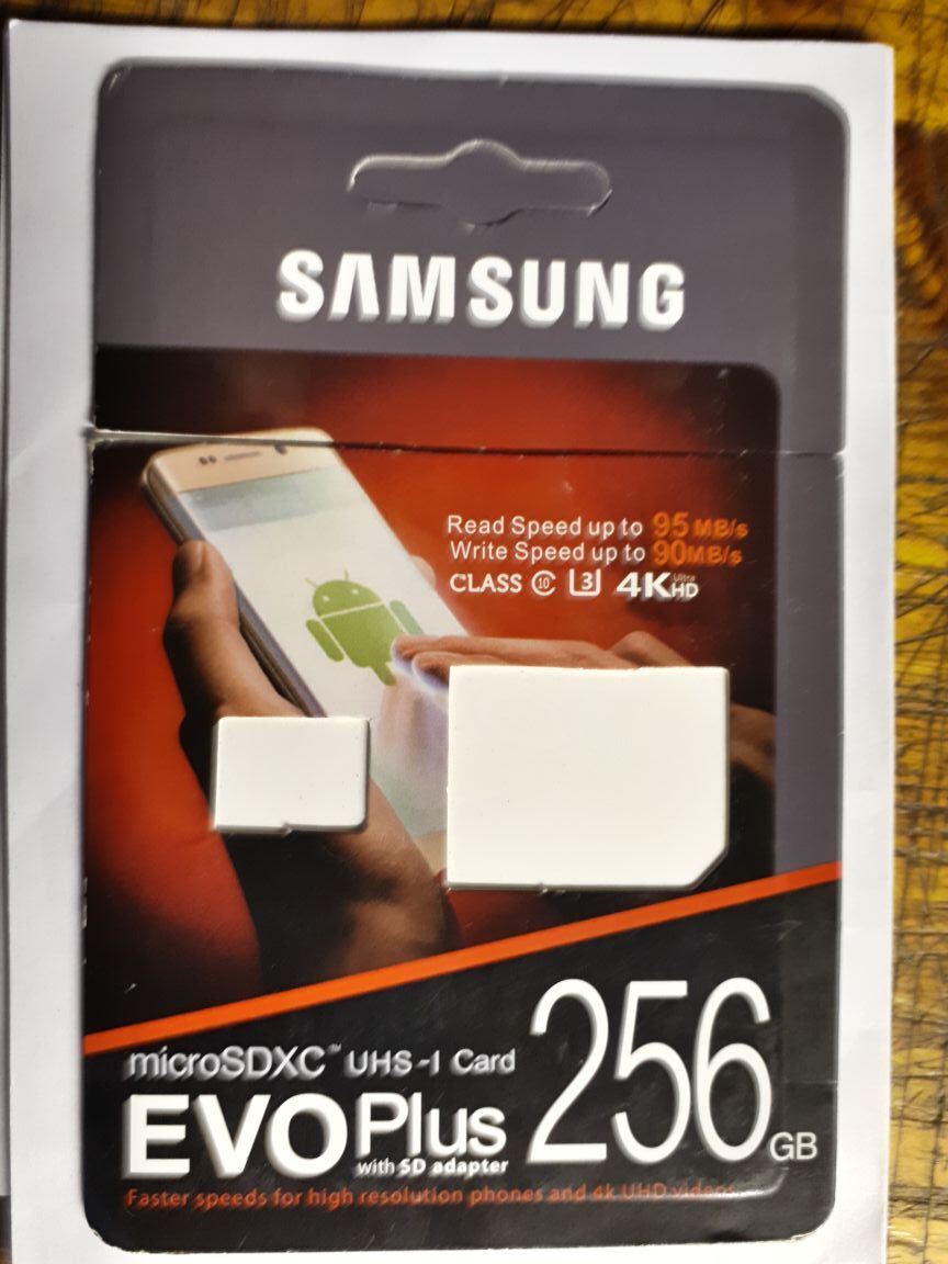 59351iC2D9461FAF6B524A?v=v2.jpg