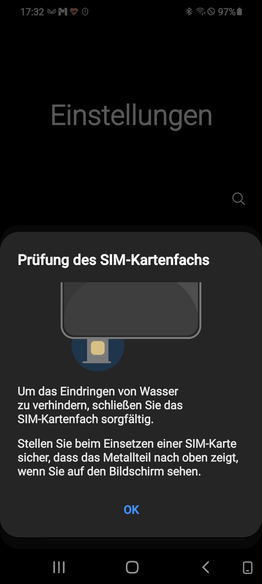 593523i07E6ACF971F5B31D?v=v2.jpg
