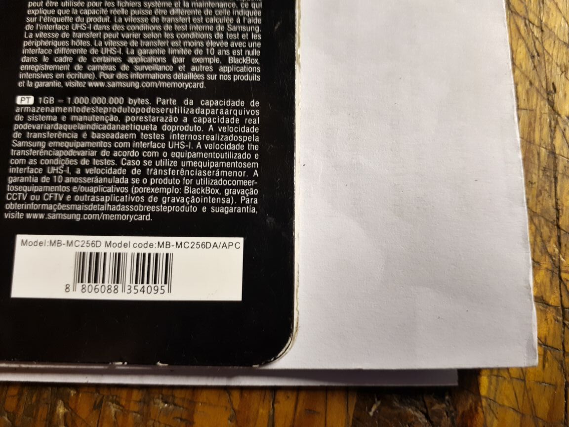 59353iF7BFD847D0646B5D?v=v2.jpg