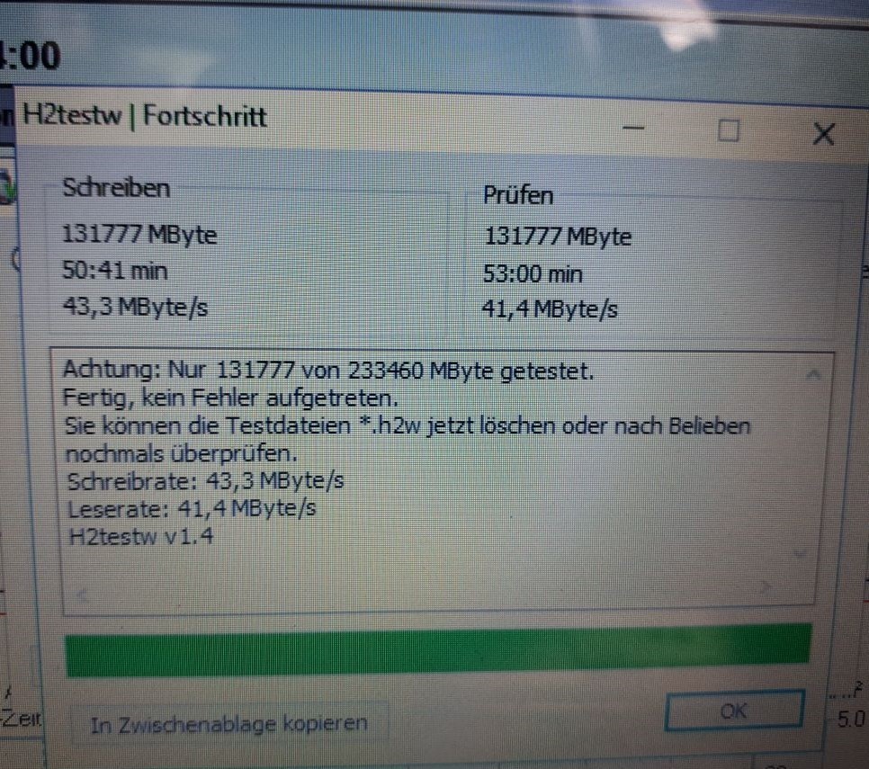 59358iE3376B4DC18D4703?v=v2.jpg