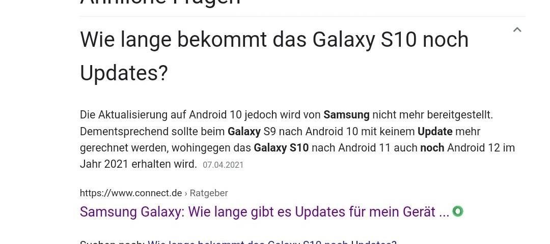 593690iFA322530A3DDB6D0?v=v2.jpg