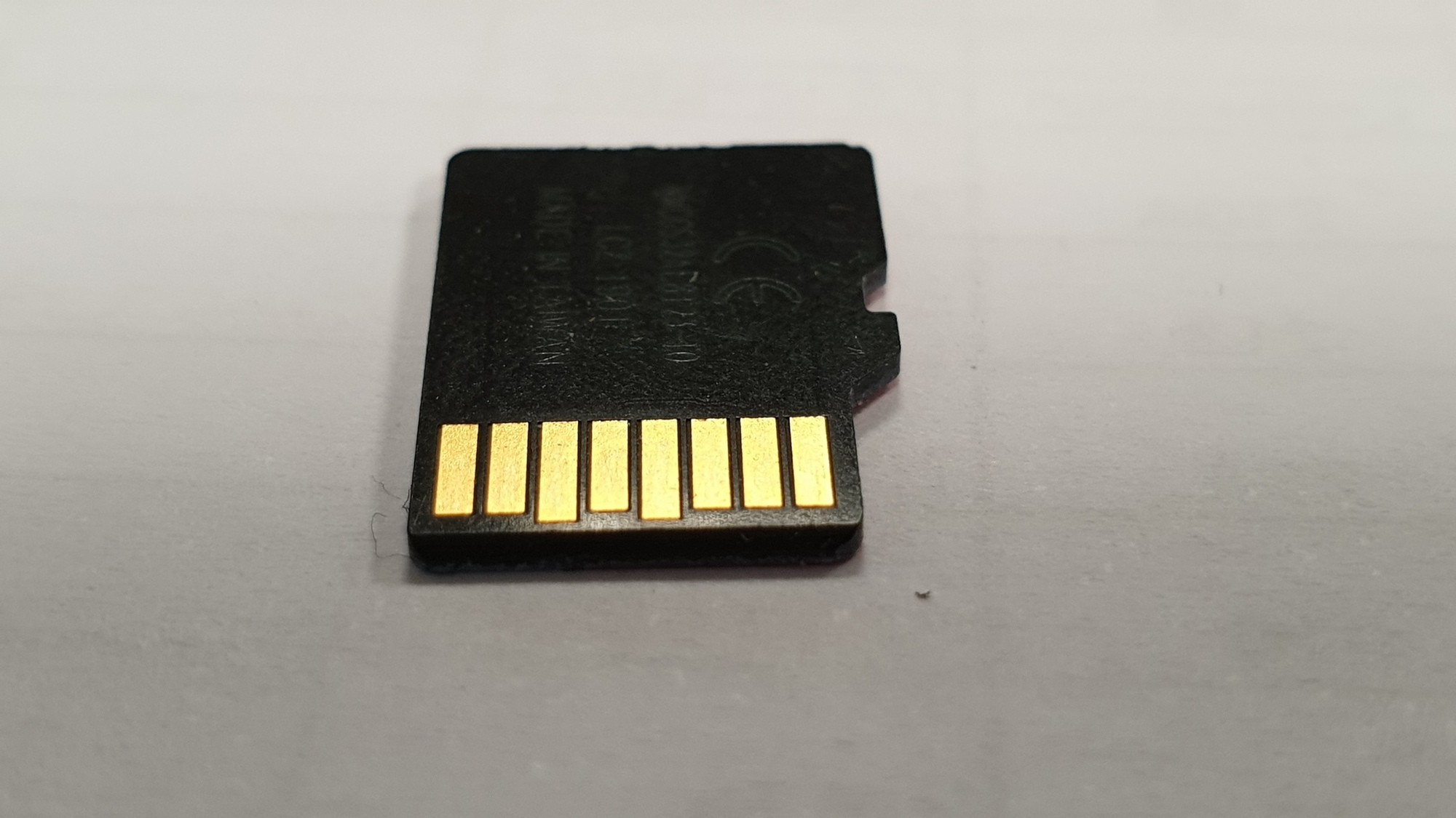 59514i3E16836D61A3ABC6?v=v2.jpg