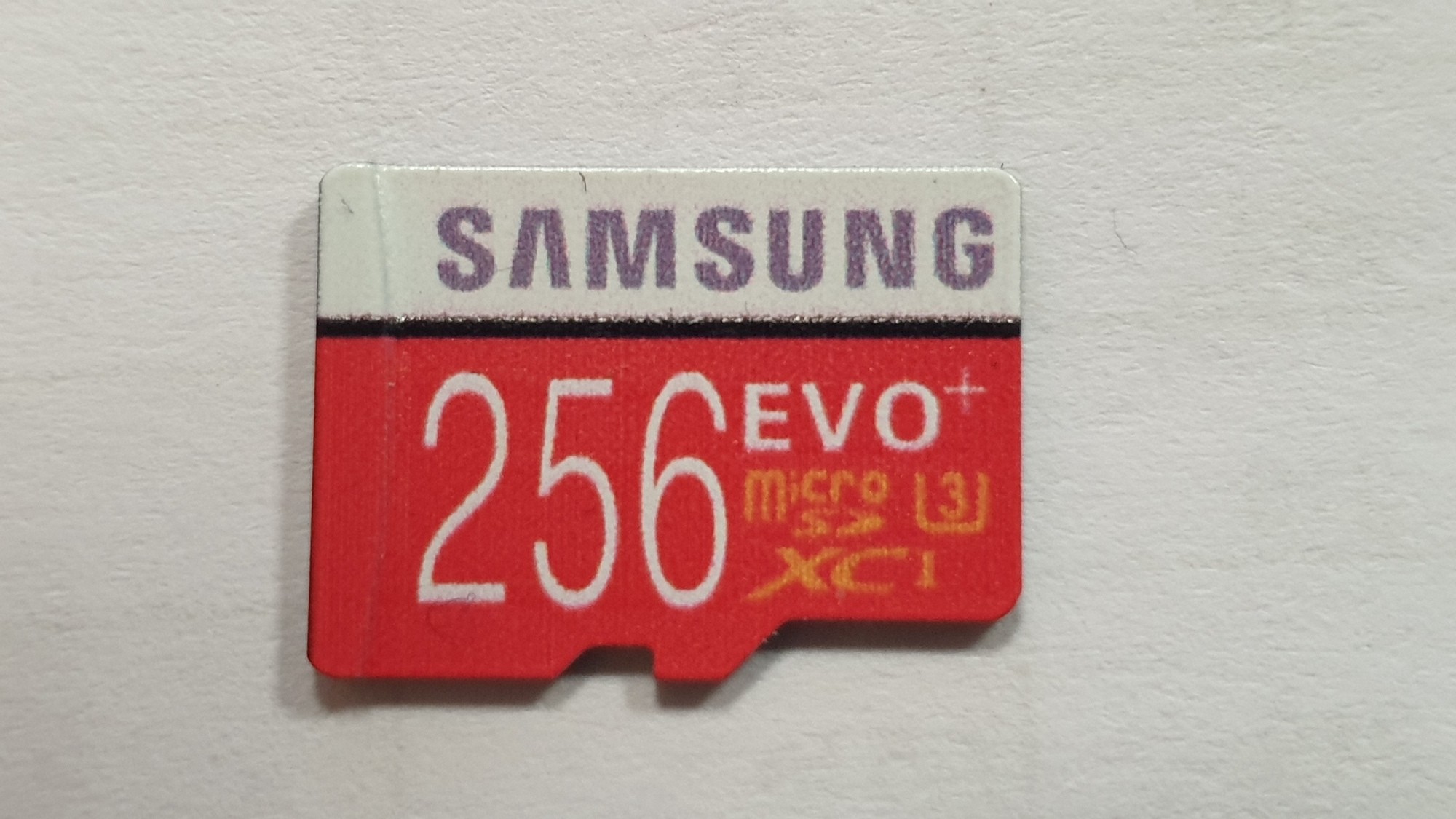 59518iE2F968FB0B95B776?v=v2.jpg