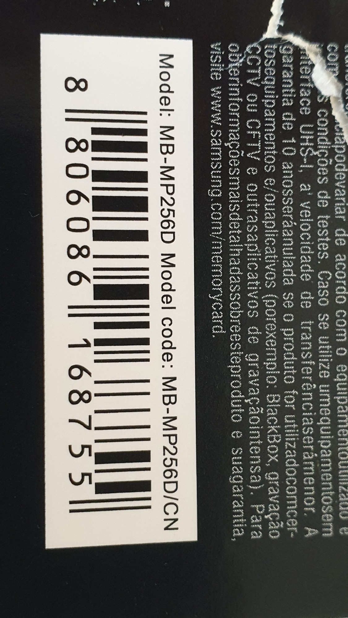 59520i3B800BF35060F808?v=v2.jpg