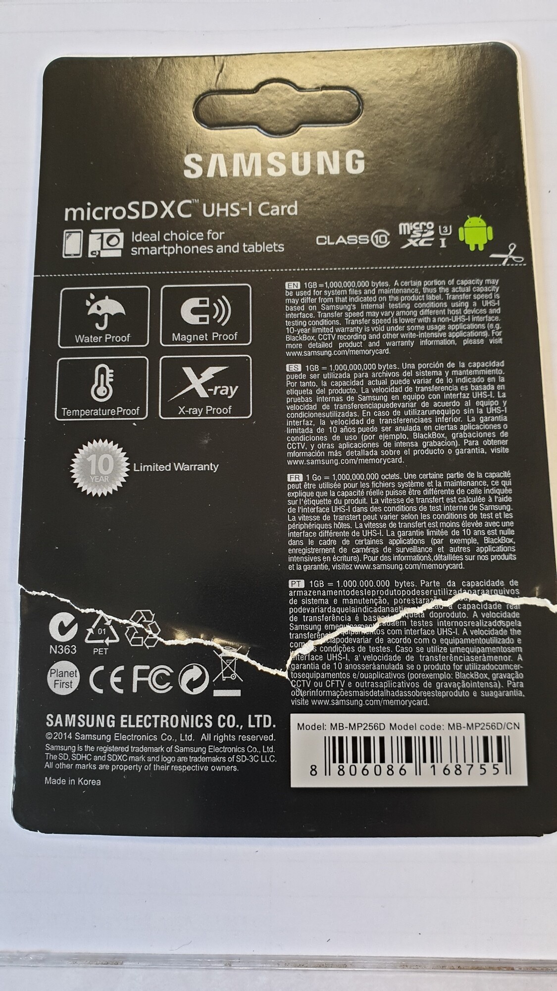 59521iFC20624D877B20D8?v=v2.jpg