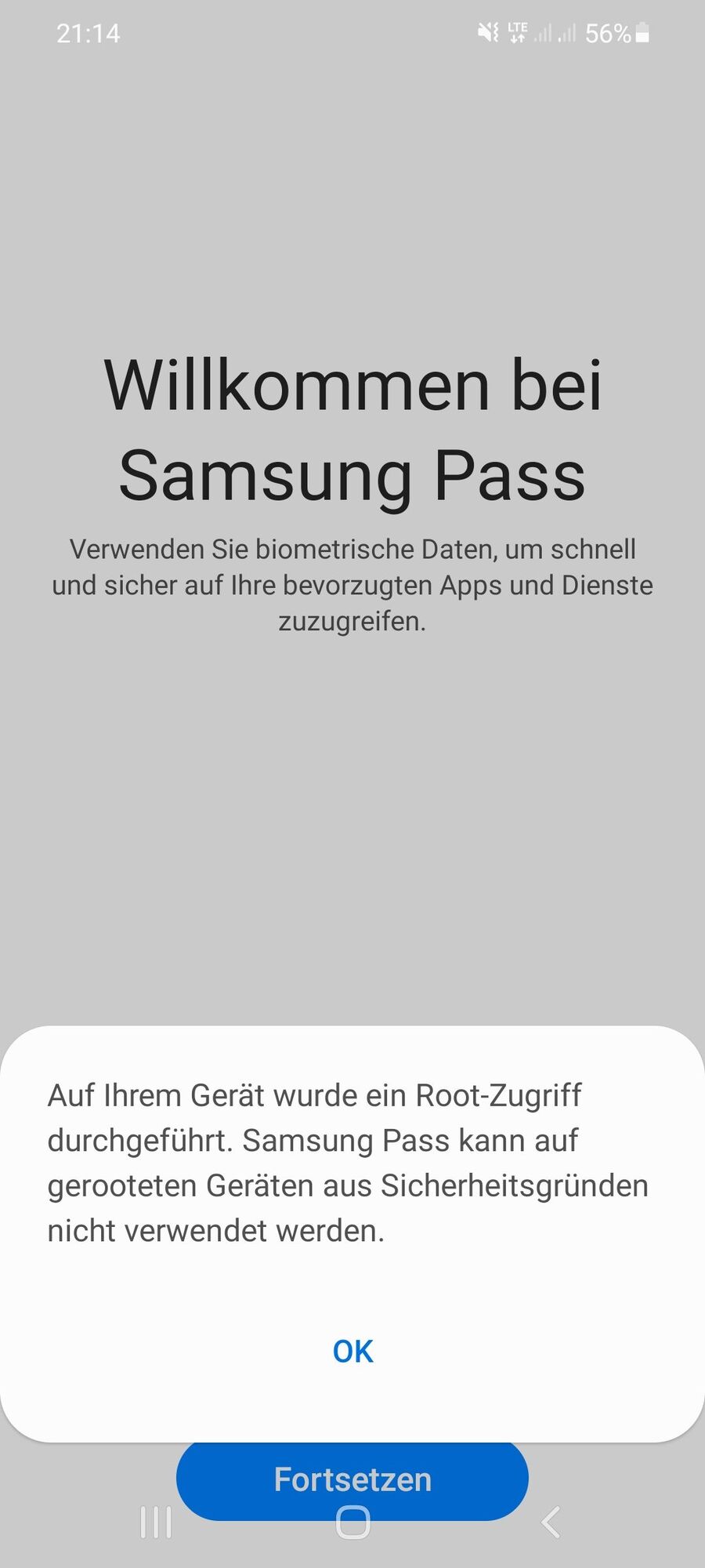 597159iAD1DA5686E7198F8?v=v2.jpg