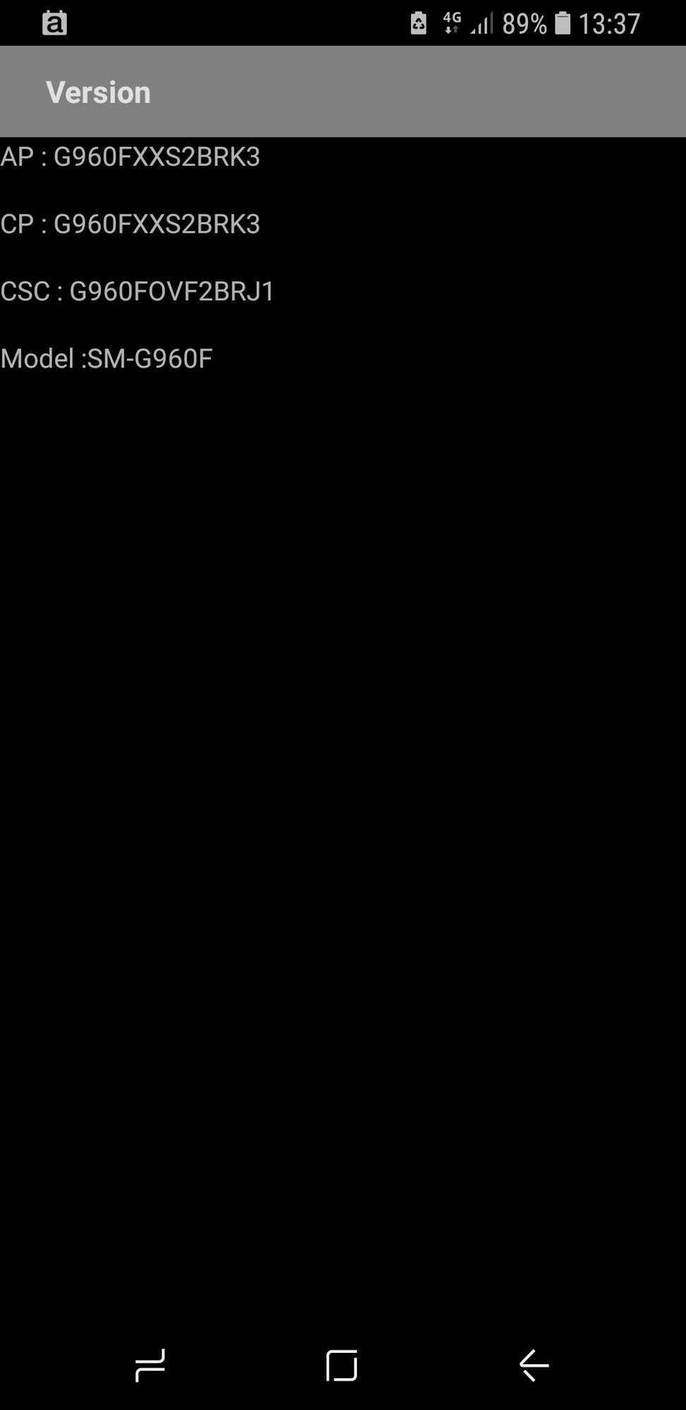 59777iF5DD88F6221DF0AB?v=v2.jpg