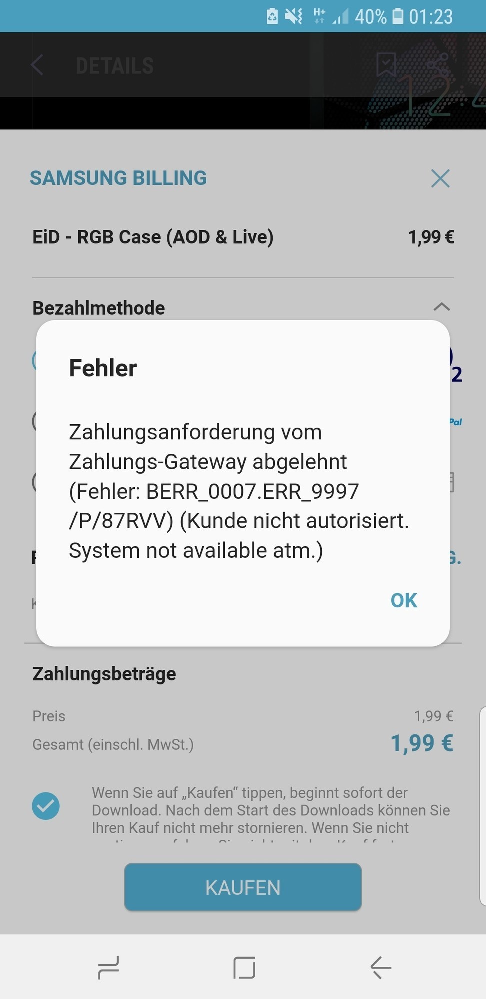59863iEB1321FF4E3BDBA9?v=v2.jpg
