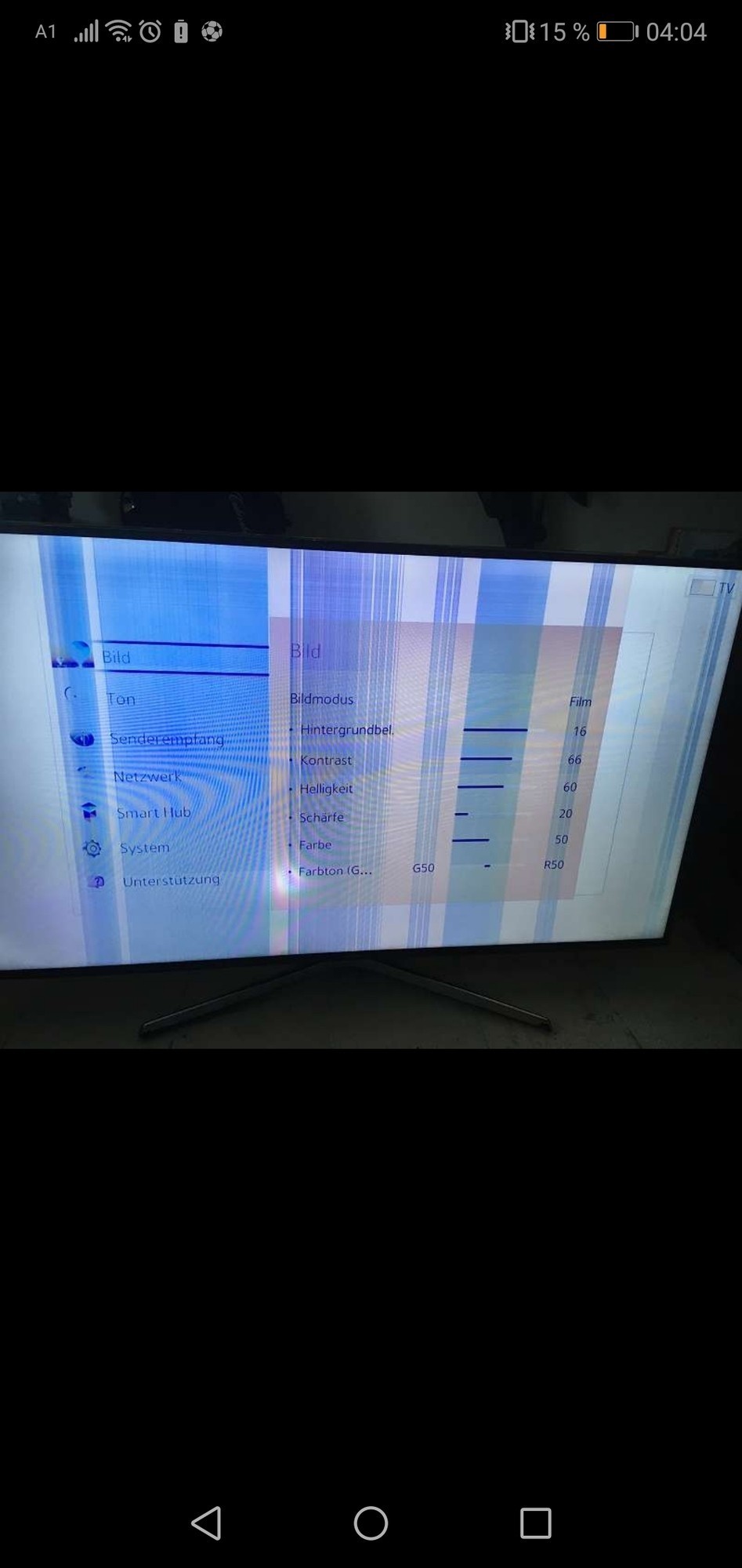 60026iE16E111298D3502D?v=v2.jpg