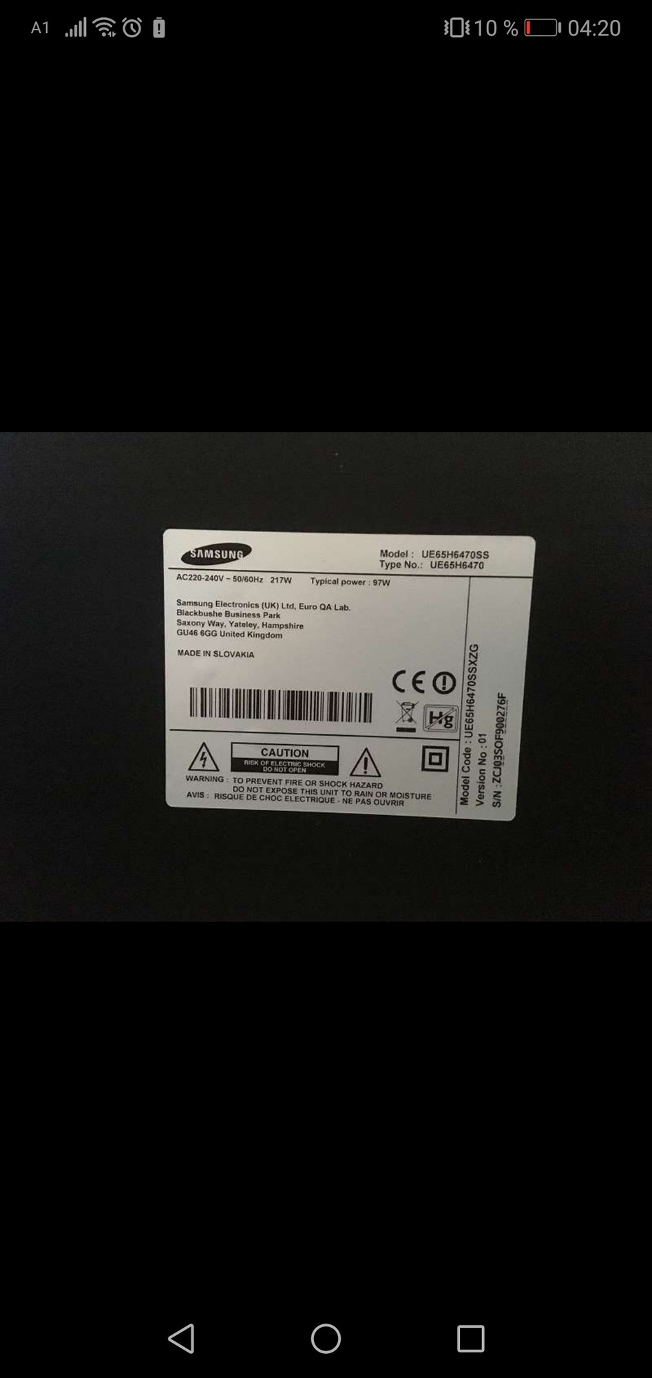 60032i74D40FDC59FED180?v=v2.jpg