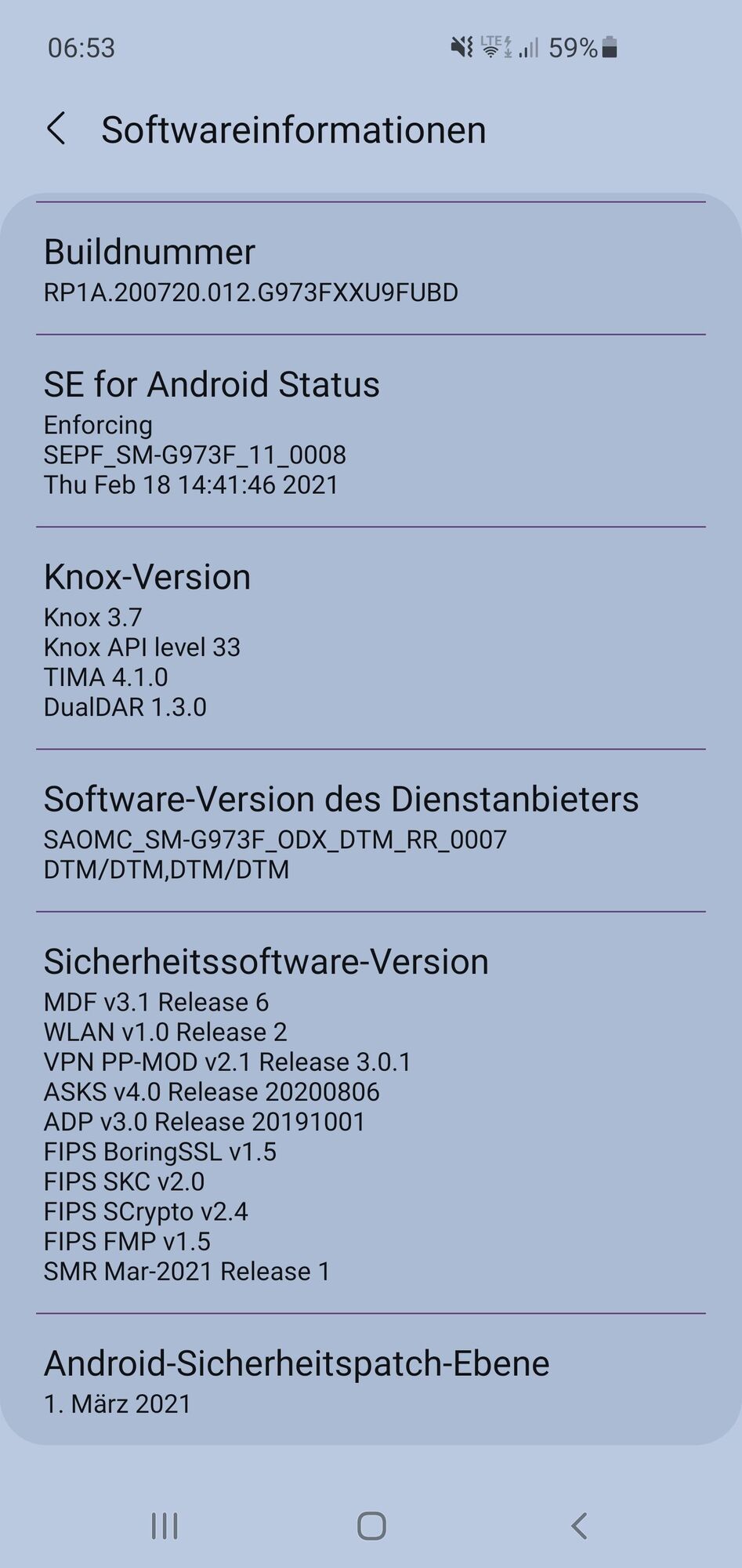 600544i43F7ABB89C146C85?v=v2.jpg