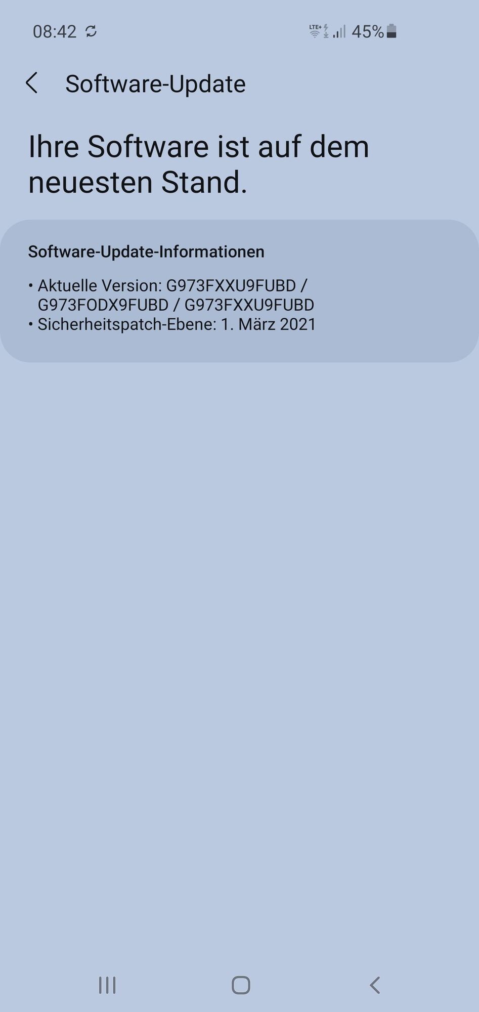 600610i99F6205B1637EC97?v=v2.jpg