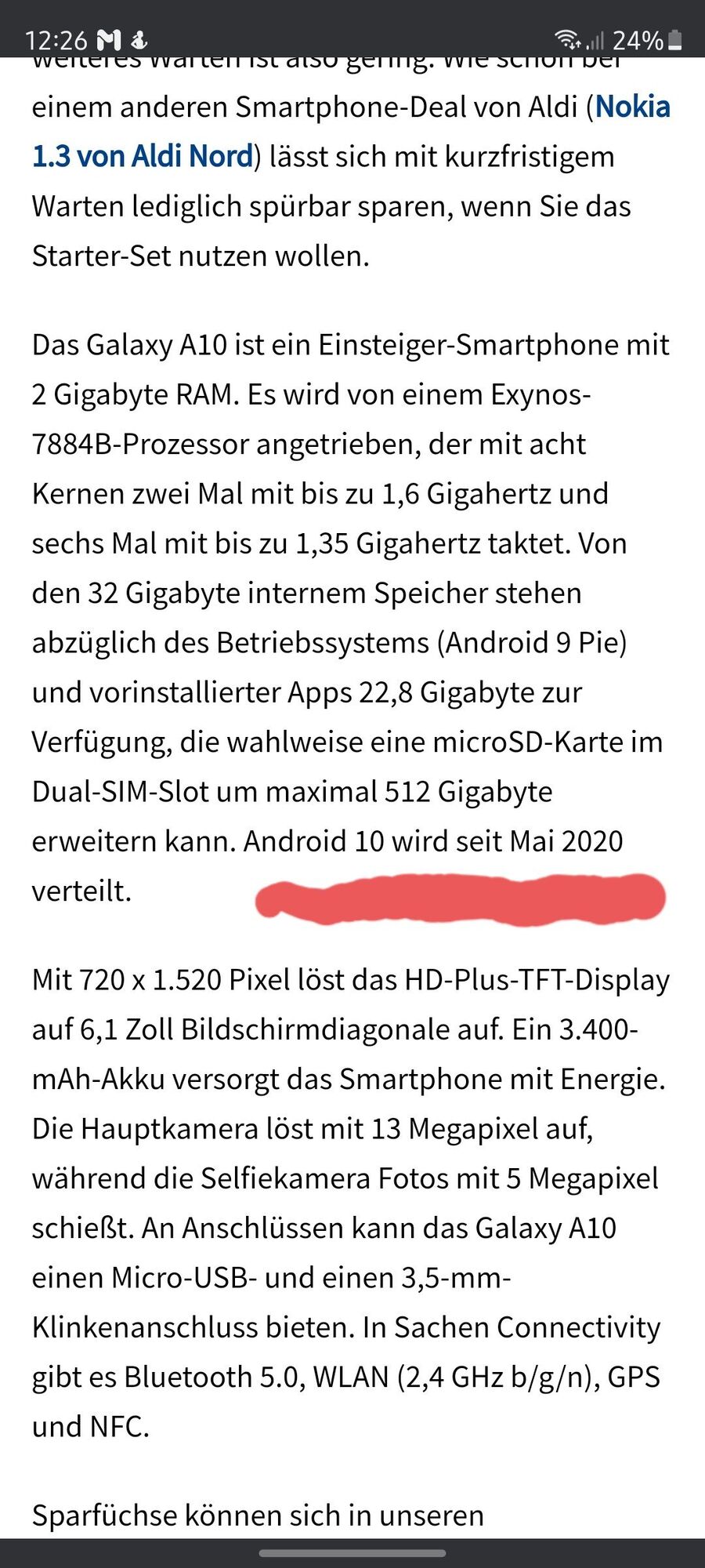 600940i68EADC12B6E017AD?v=v2.jpg