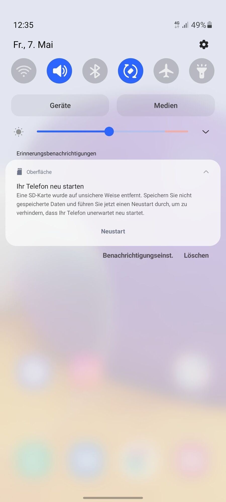 600963iD1D62B020EC5D0D7?v=v2.jpg