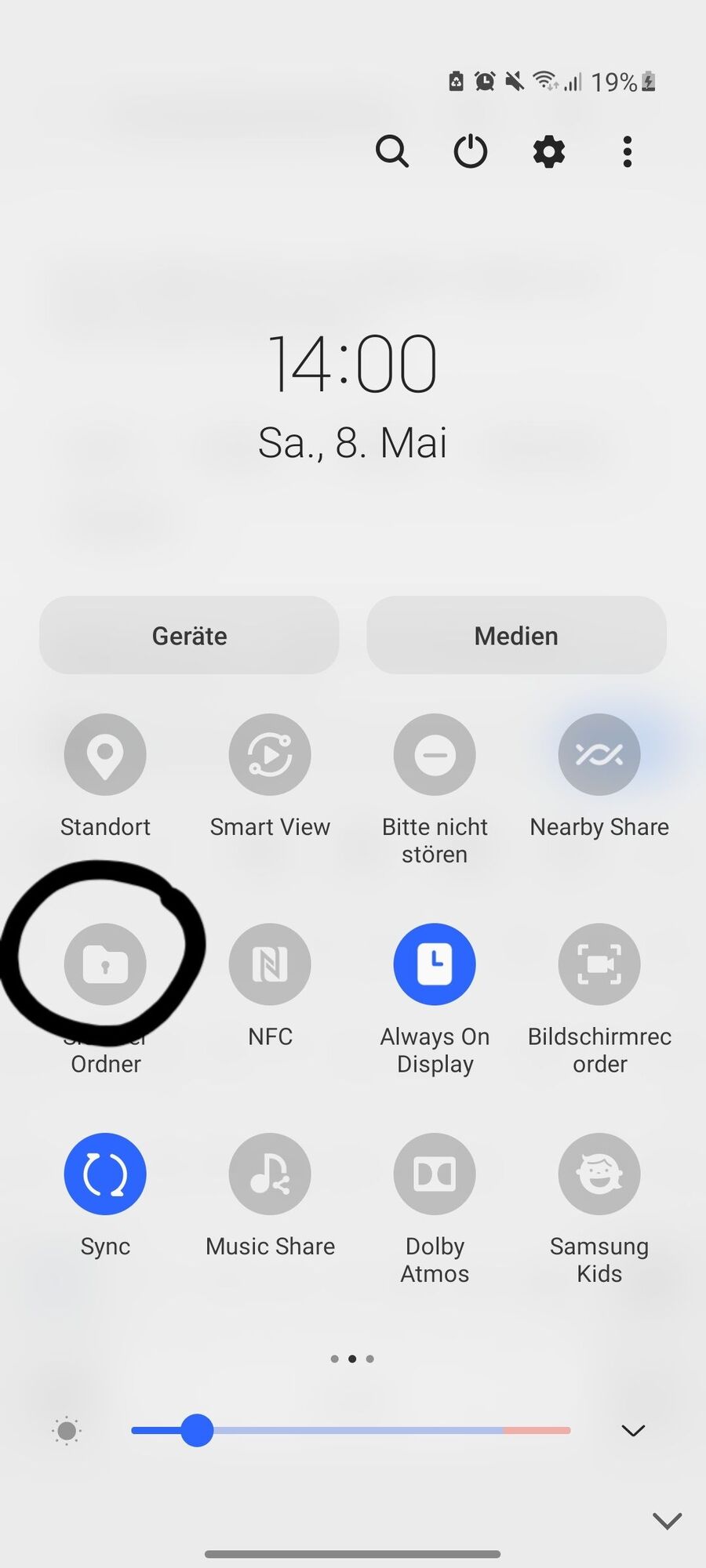 602316i89FD281A7AA96864?v=v2.jpg