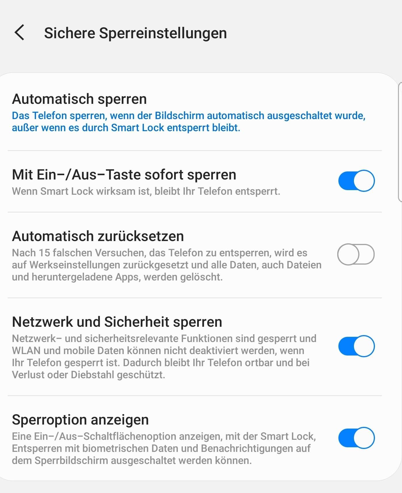 602425iB3EC25AD7A8D7BD6?v=v2.jpg