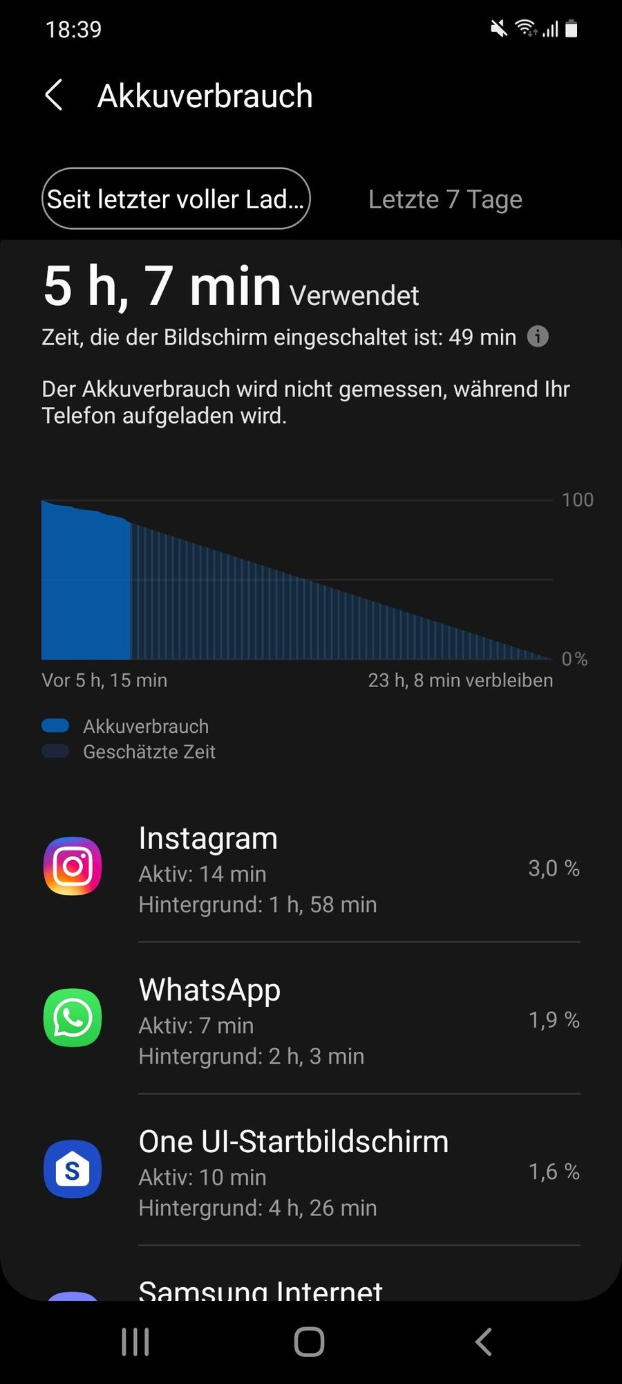603783i29A430E3A250EAC0?v=v2.jpg