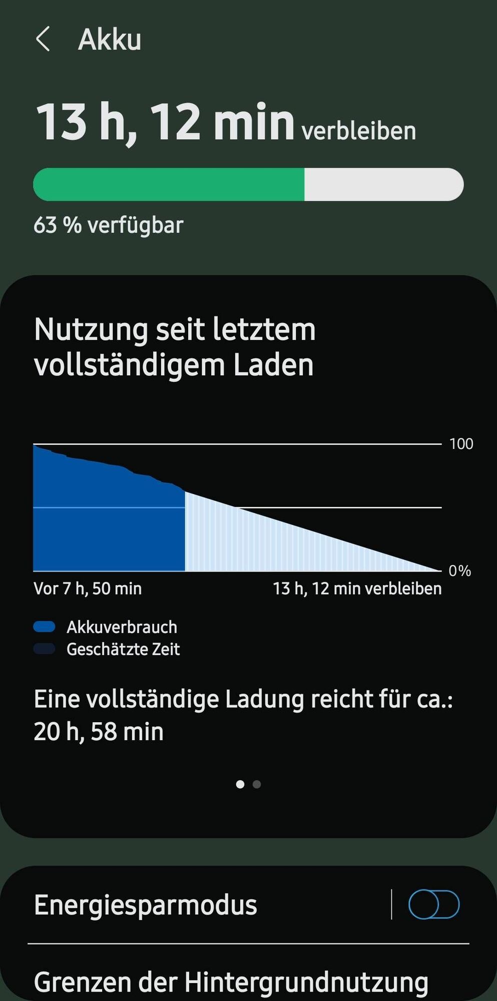 603845i8E602BF2B11CDECB?v=v2.jpg
