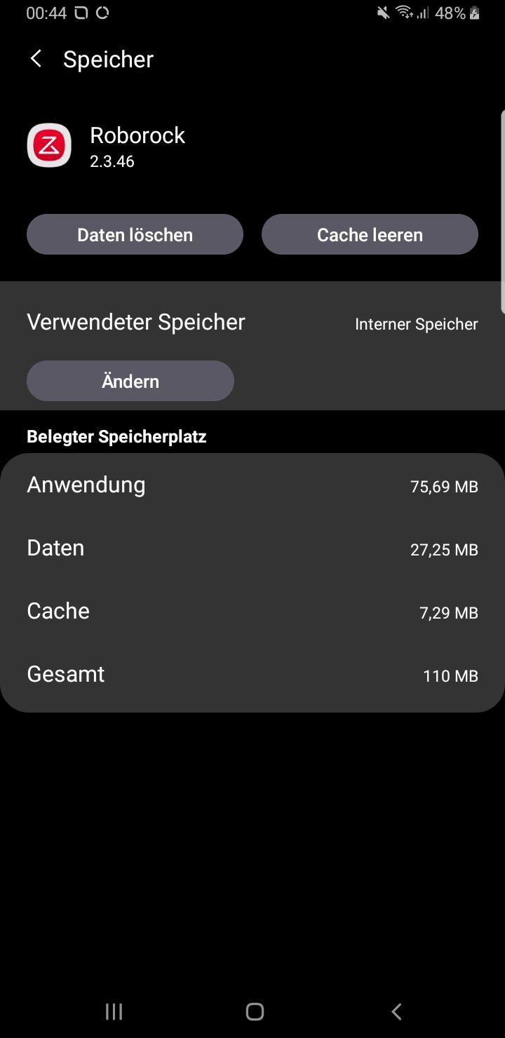 604162i63FD71F6EC576696?v=v2.jpg
