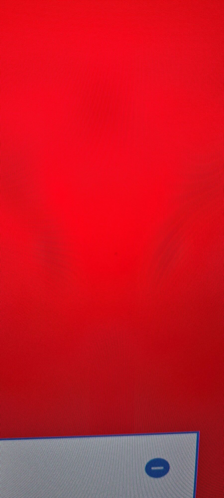 604377i6ACC7D286CE5C426?v=v2.jpg