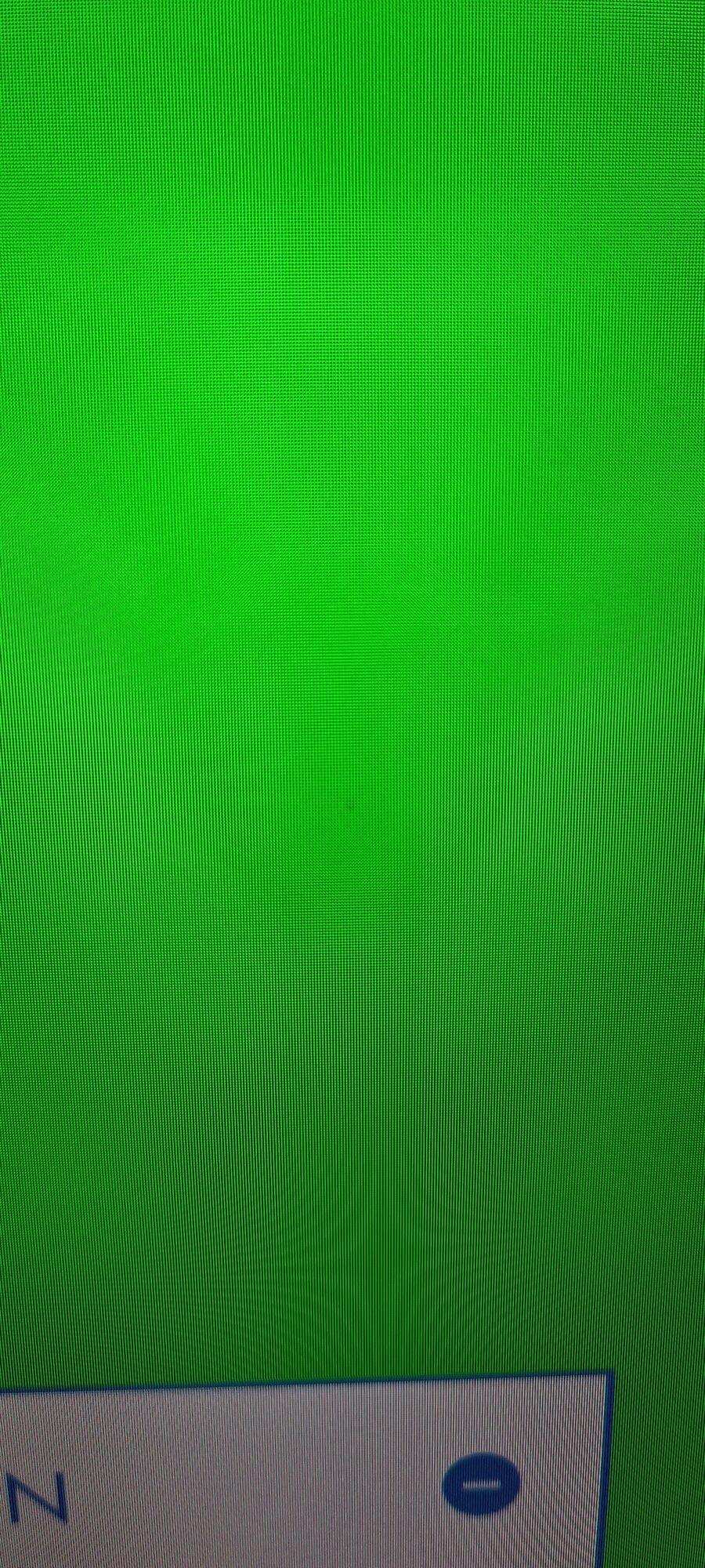 604378i145BCDC626076E6A?v=v2.jpg