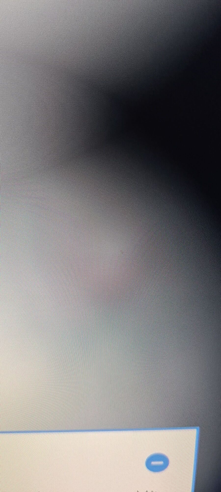 604380i61CC259832EB8408?v=v2.jpg