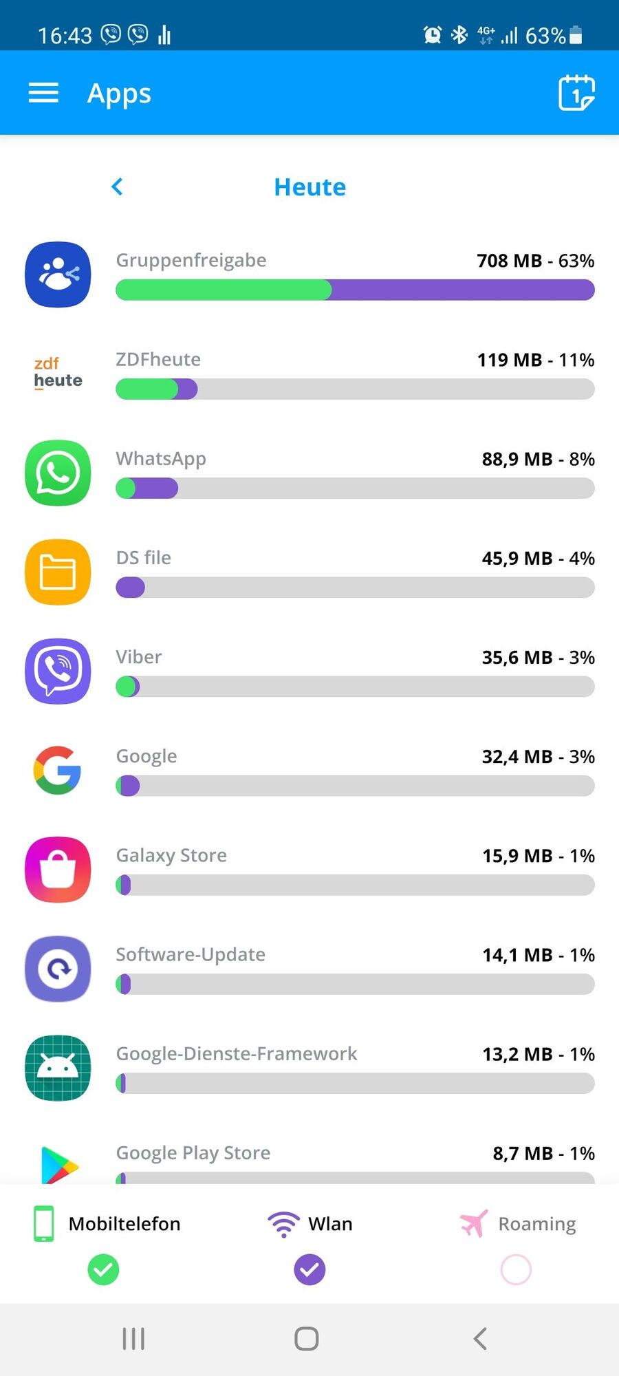 604818i6C8C846E0FB691FF?v=v2.jpg