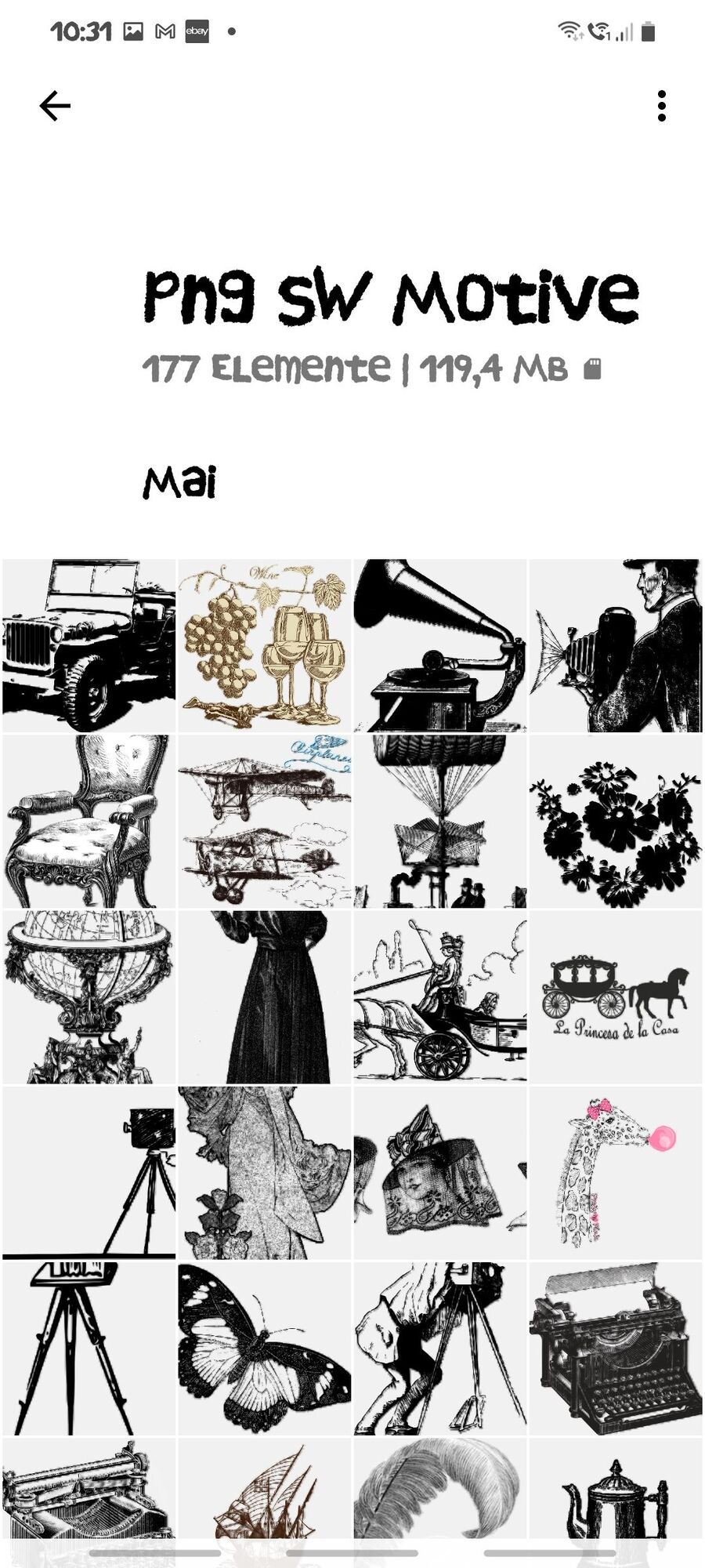 604840i7BF62CAA97A167F5?v=v2.jpg