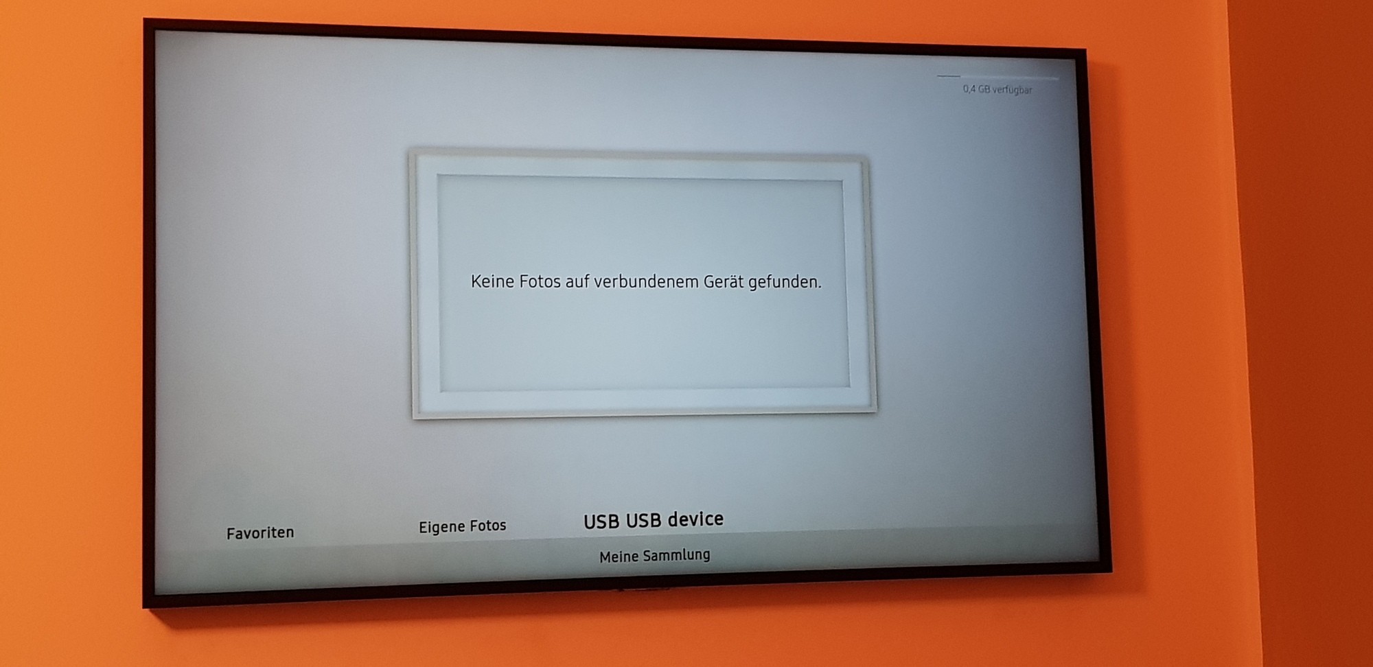 60496i7E8A2A27CAB28F61?v=v2.jpg