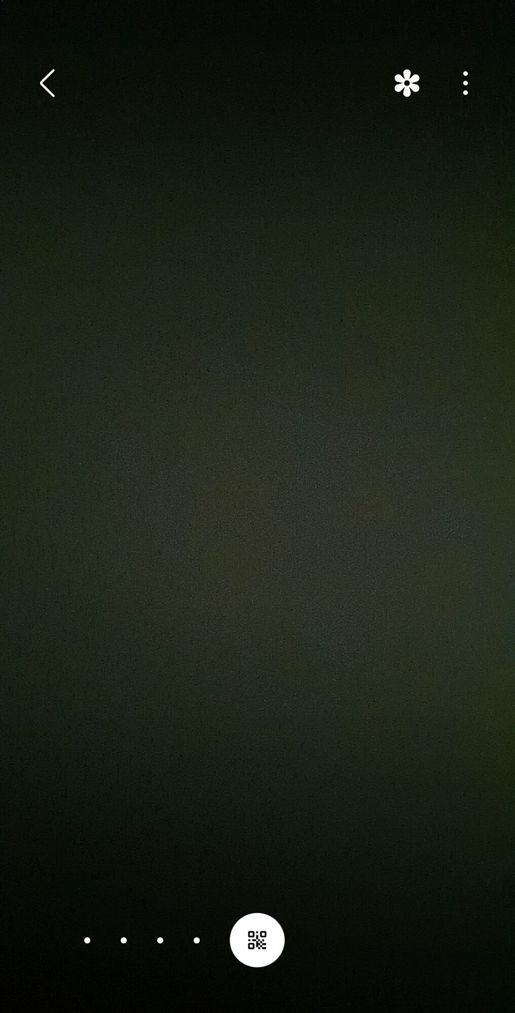 604984i093B65DC0CA42859?v=v2.jpg
