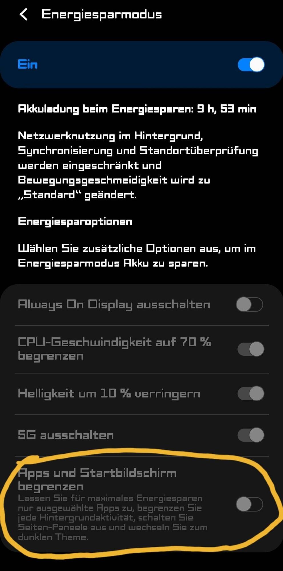 605178i57E8C130037FE0EF?v=v2.jpg