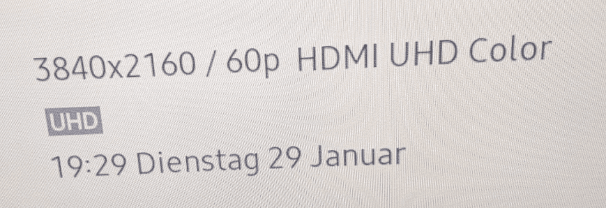 60524i451D5CA973D587C3?v=v2.png