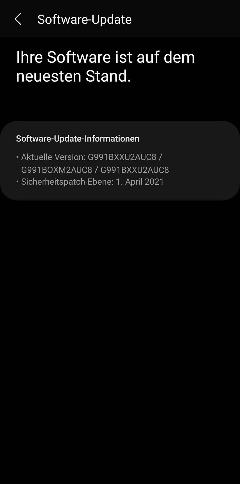 605355iD66335FBFB661799?v=v2.jpg
